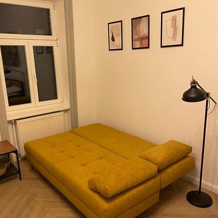 Trendy Apartment Near Schloss Schonbrunn Βιέννη Εξωτερικό φωτογραφία