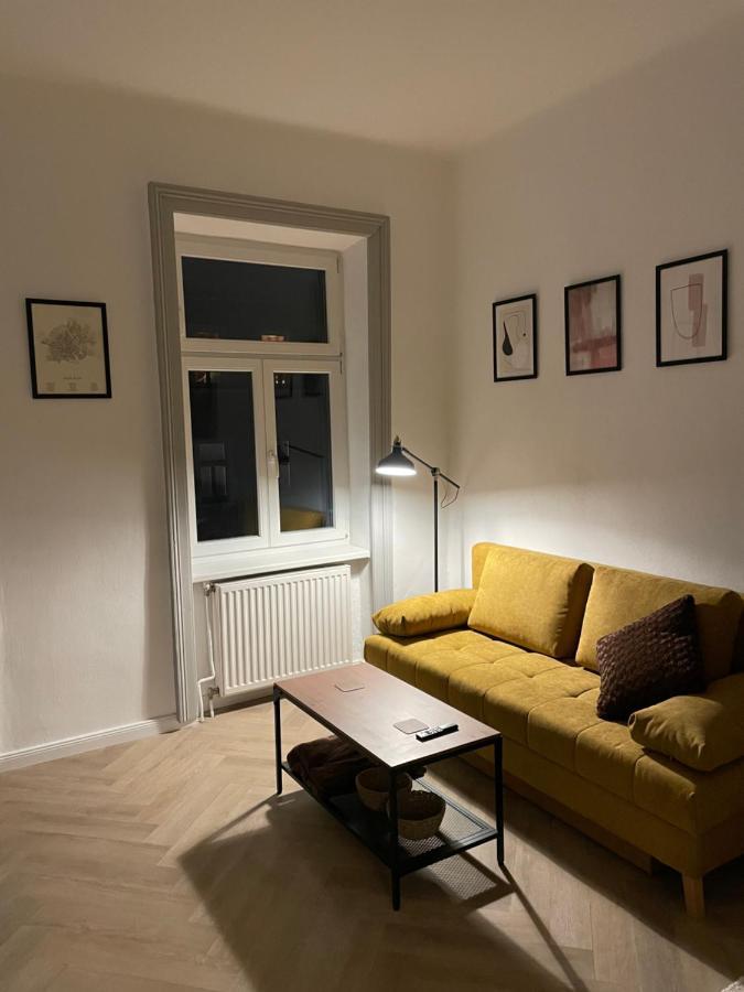 Trendy Apartment Near Schloss Schonbrunn Βιέννη Εξωτερικό φωτογραφία