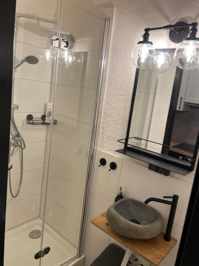 Trendy Apartment Near Schloss Schonbrunn Βιέννη Εξωτερικό φωτογραφία