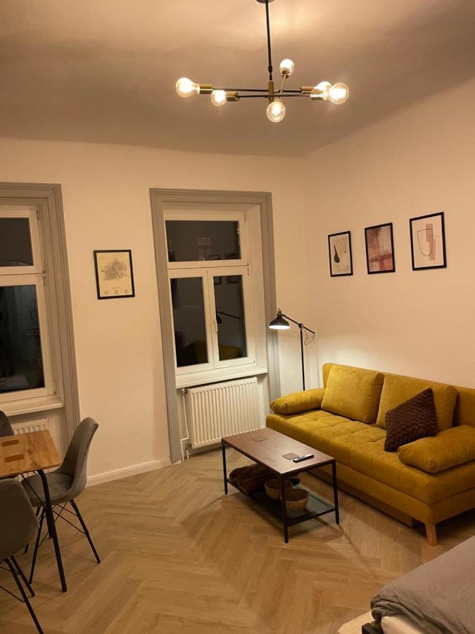 Trendy Apartment Near Schloss Schonbrunn Βιέννη Εξωτερικό φωτογραφία