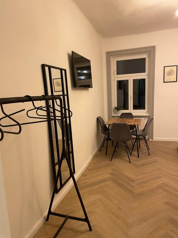 Trendy Apartment Near Schloss Schonbrunn Βιέννη Εξωτερικό φωτογραφία