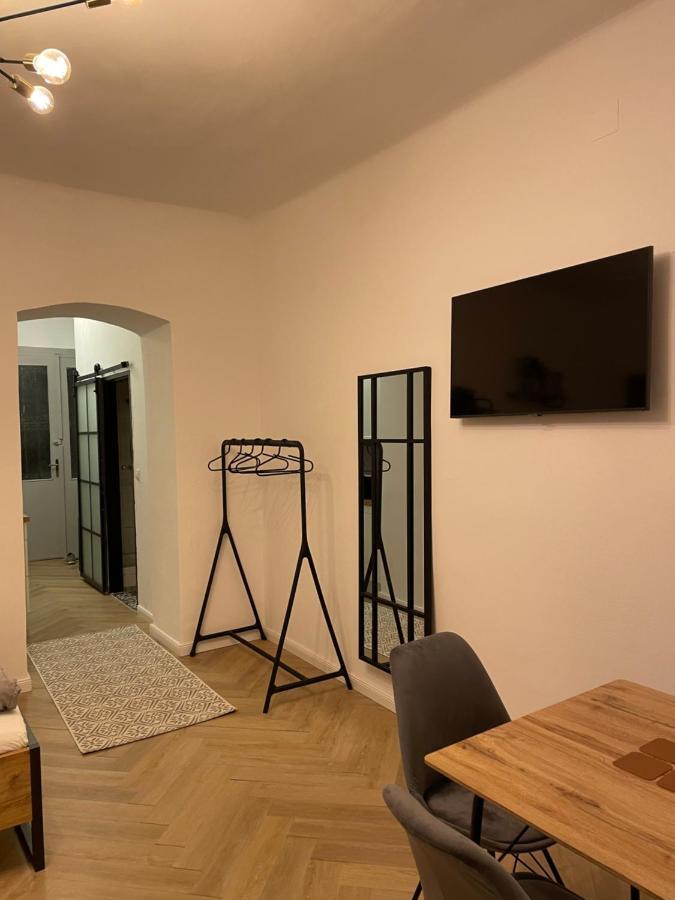Trendy Apartment Near Schloss Schonbrunn Βιέννη Εξωτερικό φωτογραφία