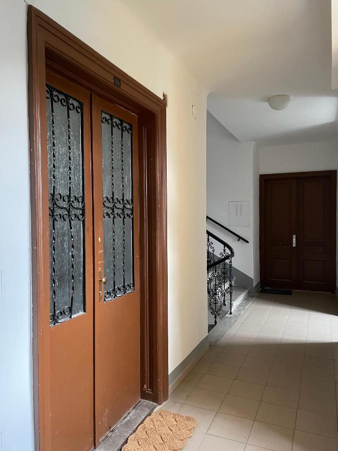 Trendy Apartment Near Schloss Schonbrunn Βιέννη Εξωτερικό φωτογραφία