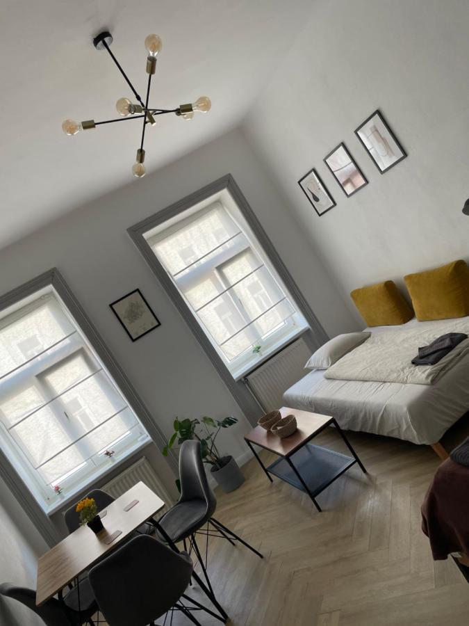 Trendy Apartment Near Schloss Schonbrunn Βιέννη Εξωτερικό φωτογραφία